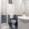 Apartments by the sea Drace, Peljesac - 10127