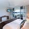 Hibiscus Apartments on Hamilton Island by HIHA - Hamilton Island