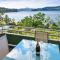 Hibiscus Apartments on Hamilton Island by HIHA