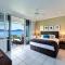 Hibiscus Apartments on Hamilton Island by HIHA - Hamilton Island