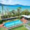 Hibiscus Apartments on Hamilton Island by HIHA - Hamilton Island