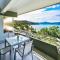 Hibiscus Apartments on Hamilton Island by HIHA - Hamilton Island