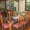 hostel MdeMarilia