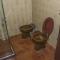 hostel MdeMarilia