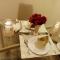 Foto: Razaz AlKharj furnished units 8/58