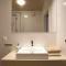 Sofie Apartments