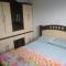 Casa com 2 quartos em condomínio - Cabo Frio