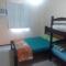 Casa com 2 quartos em condomínio - Cabo Frio