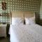 Hotellerie Jardins de Ville