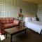 Hotellerie Jardins de Ville