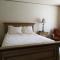 Hotellerie Jardins de Ville
