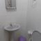 Casa com 2 quartos em condomínio - Cabo Frio