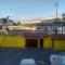 Casa com 2 quartos em condomínio - Cabo Frio