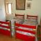 B&B La Pilastrina