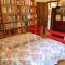 B&B La Pilastrina
