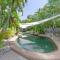 Foto: Tropical Nites Holiday Townhouses 1/28