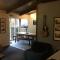 Alpine Lodge Queenstown