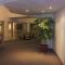 Hostel Elena - صوفيا