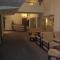 Hostel Elena - صوفيا