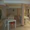 Hostel Elena - صوفيا