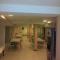 Hostel Elena
