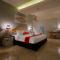 Koa D Surfer Hotel