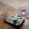 Koa D Surfer Hotel