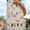 Zidada Hotel and Chalets