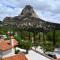 Zidada Hotel and Chalets