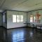 AA Homestay