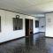 AA Homestay
