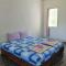 AA Homestay