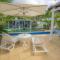 Foto: Beach House Cairns - 36 Hibiscus Lane 3/35