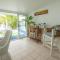 Foto: Beach House Cairns - 36 Hibiscus Lane 6/35