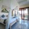 Adi Bisma Inn by Mahaputra-CHSE Certified - Ubud