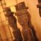 B&B Le Dimore Mezza Costa Foto: B&B Le Dimore Mezza Costa