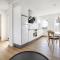 Hotel Litorina Appartements