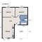 Hotel Litorina Appartements