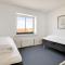 Hotel Litorina Appartements