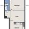 Hotel Litorina Appartements