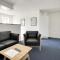 Hotel Litorina Appartements