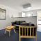 Hotel Litorina Appartements