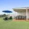 Mirra Chana Beachfront Apartments Mooloolaba