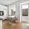 Hotel Litorina Appartements