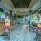 Adi Bisma Inn by Mahaputra-CHSE Certified - Ubud