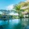 Adi Bisma Inn by Mahaputra-CHSE Certified - Ubud
