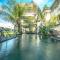 Adi Bisma Inn by Mahaputra-CHSE Certified - Ubud