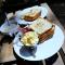 Breeze Guest House