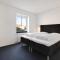 Hotel Litorina Appartements