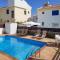Villa Charlotte